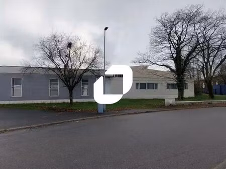 a vendre ou a louer  forum orvault