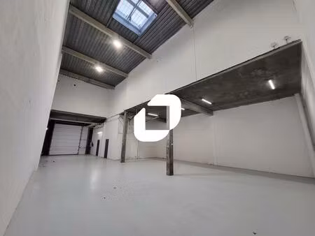 a louer  proximite secteur les pres