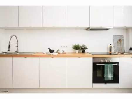 huis te huur in gent