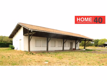 sous offre grande maison avec travaux