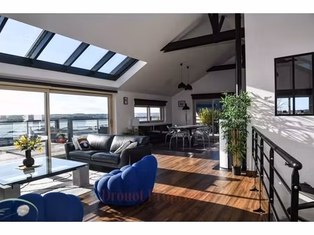 annonce maison à vendre