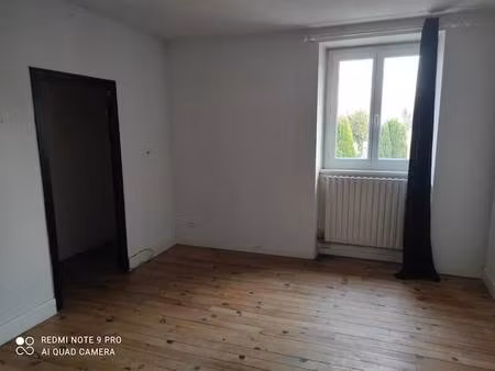 saint-julien-puy-lavèze (63820)