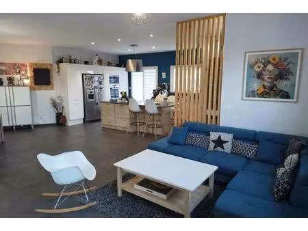 saint-georges-les-bains (07800)