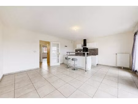 perrigny-lès-dijon (21160)