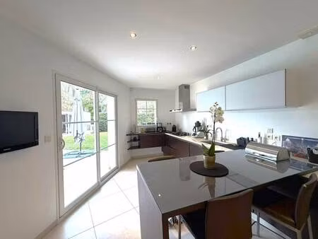 saint-cyr-sur-loire (37540)