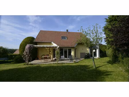 eschentzwiller (68440)