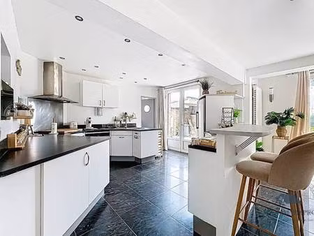 armentières (59280)