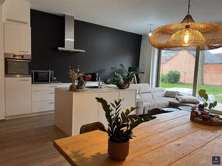 appartement te koop in beveren-kruibeke-zwijndrecht met 3 slaapkamers