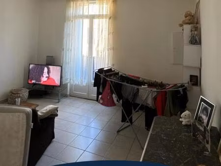 investissement locatif – lmnp – rentabilité 10 %