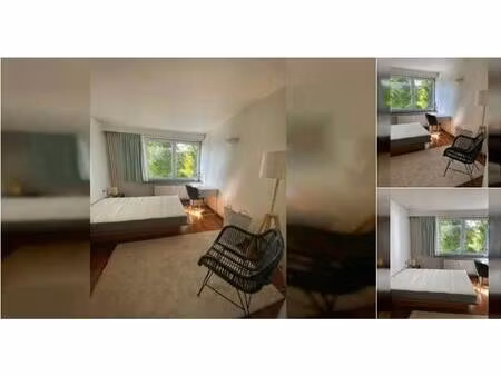 appartement en colocation à rue royale saint-josse-ten-noode (vbd80551)