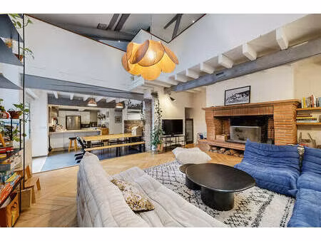 saint-paul-sur-save (31530)