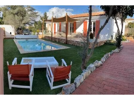 salles-d'aude (11110)