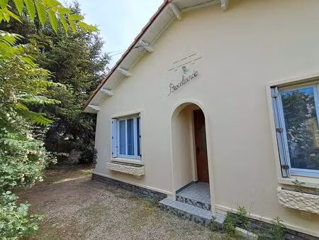 saint-brevin-les-pins (44250)