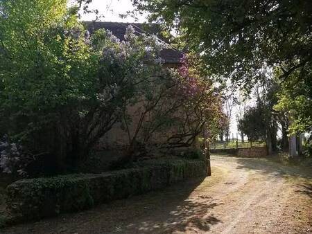 sainte-sabine-sur-longève (72380)