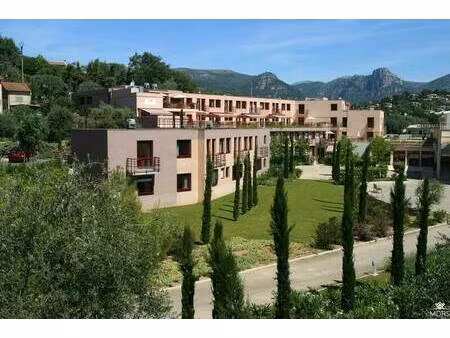 cagnes-sur-mer (06800)