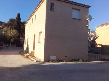 ensuès-la-redonne (13820)