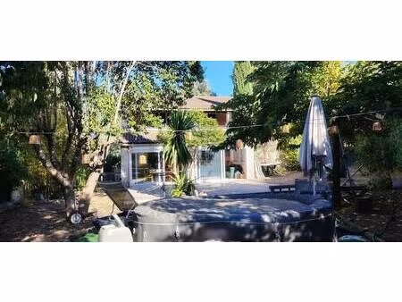 roquebrune-sur-argens (83)