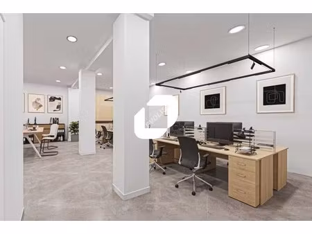 a vendre  a vendre local batignolles