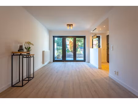 huis te koop in brasschaat met 3 slaapkamers