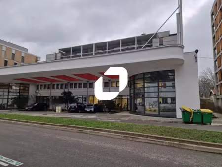 a louer  rare sur le secteur