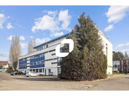 location bureau palaiseau 91120