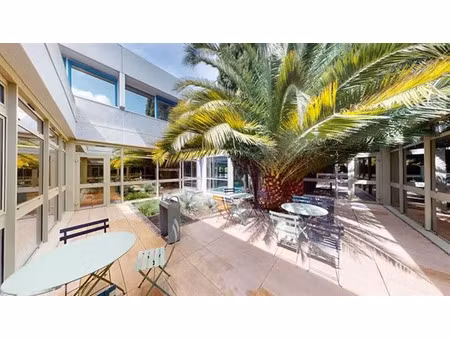 location bureau labege 31670