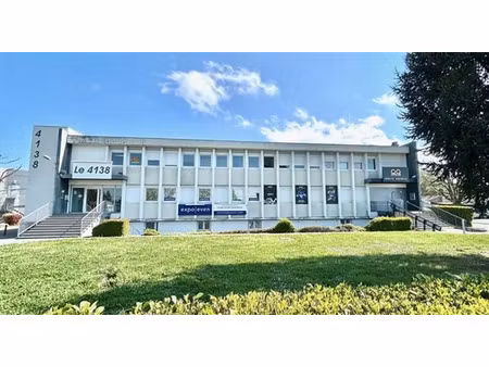 location bureau labege 31670