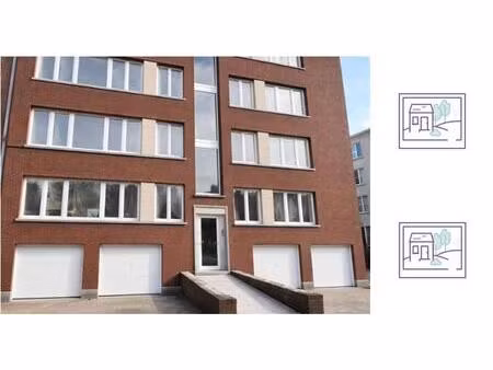 fonds de commerce à vendre à jupiterstraat 11 berchem (rbv12565)