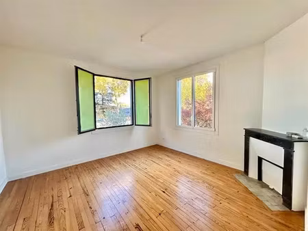 location bureau fenouillet 31150