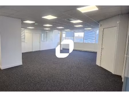 a louer  salle de fitness