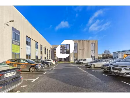 location bureau lisses 91090