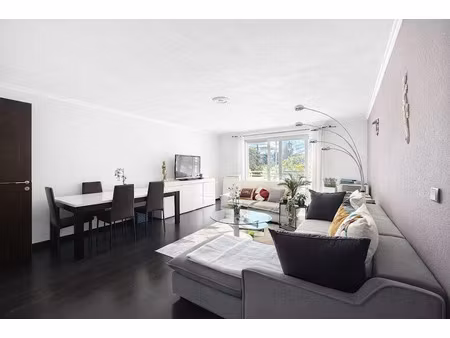 vente appartement 4 pièces 85 m² à villeneuve-loubet (06270)  429 000 €