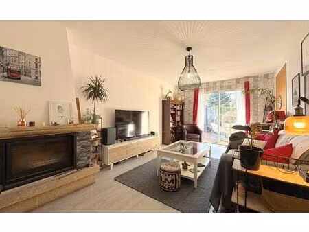 maison mennecy 148 m² t-6 à vendre  319 000 €