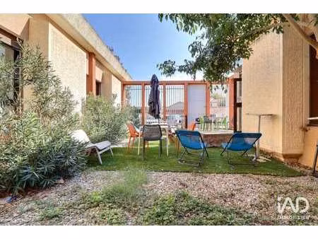 vente bureaux et commerces à marseille 16e (13016) : à vendre / 998m² marseille 16e