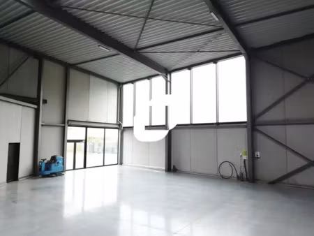 a louer  proximite autoroute