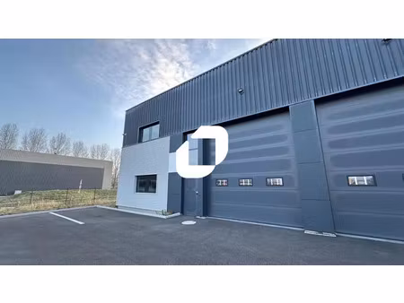 a louer  accessibilite autoroute