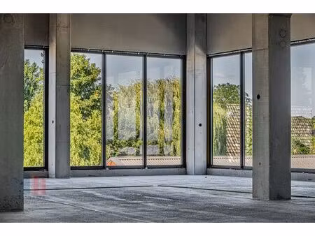 commercieel te koop in hooglede