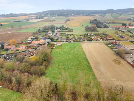 grond te koop in mont-de-l'enclus