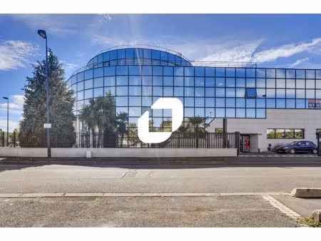 location bureau champigny sur marne 94500