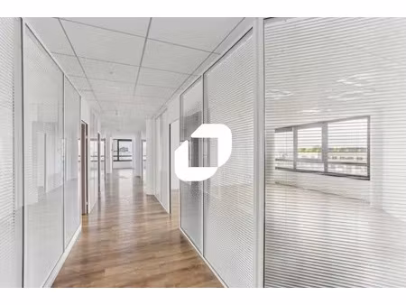 a louer  belle visibilite