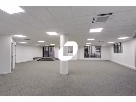 a louer  acces independant