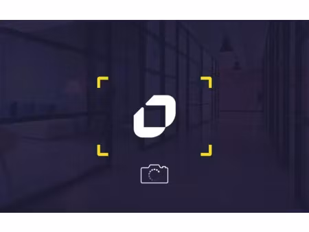 location local d'activités elancourt 78990