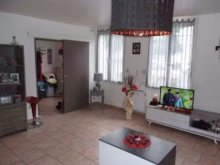 location appartement 2 pièces 50 m² à dunkerque (59140)