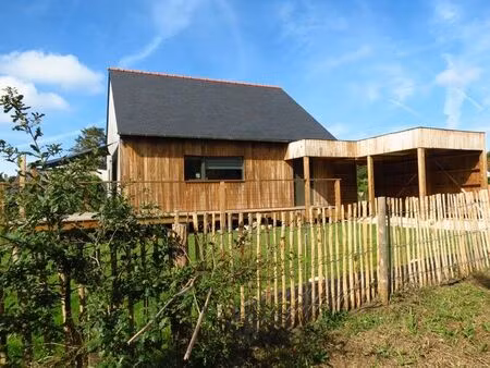 location maison 2 pièces 66 m² à erquy (22430)