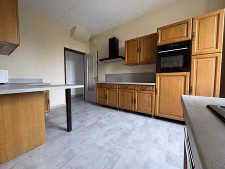 mme. anne-sophie forni