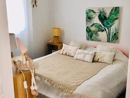 cécilia koehl dr house immo