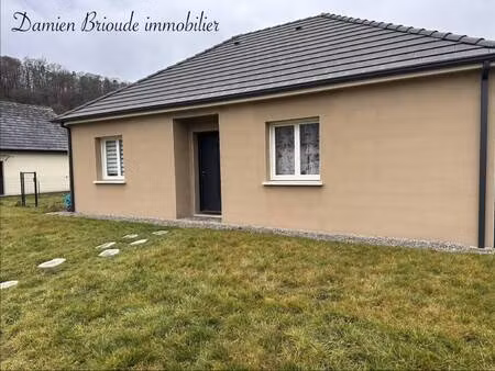 meilleur conseil immo