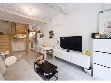 vente maison 4 pièces 81 m² pignans (83790)