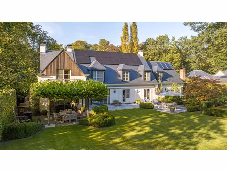 huis te koop in heist-op-den-berg met 4 slaapkamers