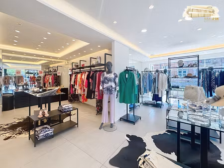 commercieel te koop in sint-katelijne-waver